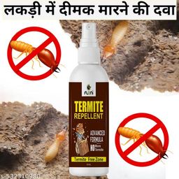 Exclusive Insect Repellent-image-92
