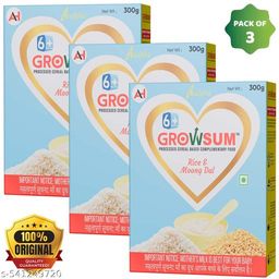 Baby Cereal-9