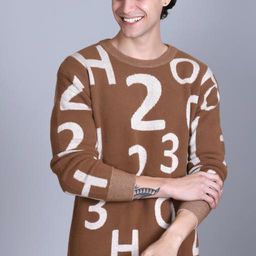 Comfy Glamorous Men Sweaters-image-64