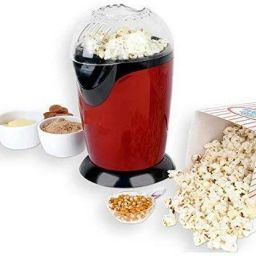 vedhak mini popcorn maker PR_466 3 L Popcorn Maker image 5