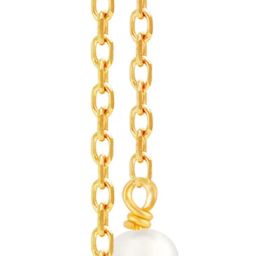 GIVA Sterling Silver Sis You Are The Best Charm Sterling Silver Link Charm-image-19