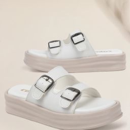 Women Heels Sandal-image-67