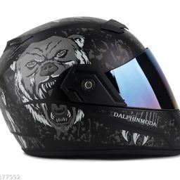 Motorcycle Helmets-image-39