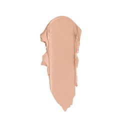 Stars Cosmetics Set of 2 Waterproof & Long Lasting Foundation Palette Refills 4g Each-626B image 4