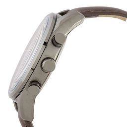 Daniel Klein Men Dial & Leather Straps Analogue Multi Function Watch DK 1 13349-4 image 3