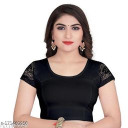 Blouses-image-3