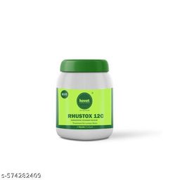 Unique Health Supplies for Small Animals-image-36