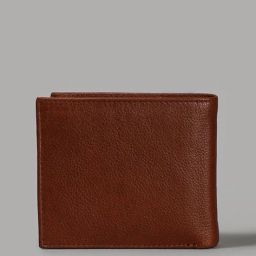 clarks Men Bi-Fold Wallet image 2