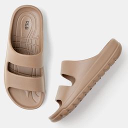 r&b Men Slides-picture-40