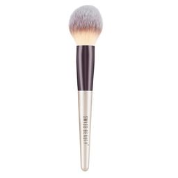 Swiss Beauty Powder Brush-image-4