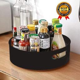 Trendy Trays-image-36