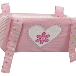 Abracadabra - Bed Utility Bag-picture-17