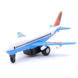 Centy Jet 747  Airplane Toy (Color May Vary)-image-61