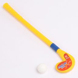 Nippon Hockey Set (Color May Vary)-picture-15