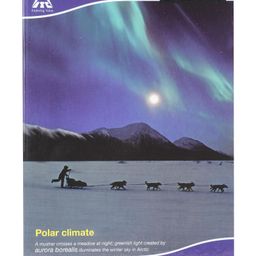 Classmate Long Notebook Single Line Ruling - 160 Pages (Print and Color May Vary)-11