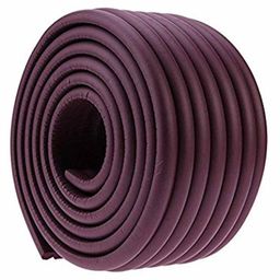 Adore Baby Multi Function Guard Roll (Color May Vary)-26