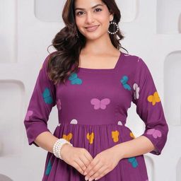 Abhisarika Ensemble Kurtis-image-43