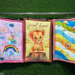 Trendy Baby Mats & Bed Protector-image-8