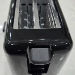 kraft italy POP - UP TOASTER 750 WATT 750 W Pop Up Toaster image 4