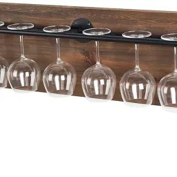 51001 Classic Iron Glass Holder-image-83