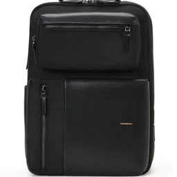 MOKOBARA Unisex 16 Inch Laptop Ergonomic Backpack with USB Charging Port-51