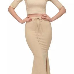 Stylus Women Saree Shapewear & Petticoats-image-49