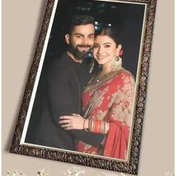 Unique Photo Frames-image-39