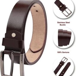 Styles Modern Men Belts-image-22