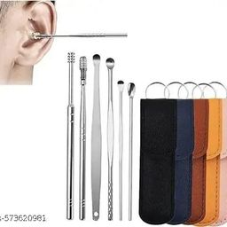 Classy Ear Cleaner-image-12