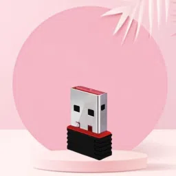 GUGGU Wireless -N Mini USB Adapter USB Adapter-picture-15