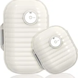 7 DAYS PILL BOX Pill Box-picture-21