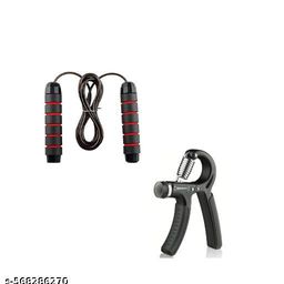 Useful Hand Gripper-image-91