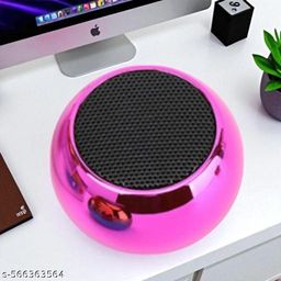 Bluetooth Speakers-image-24