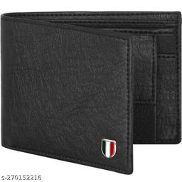 Wildauk CasualModern Men Wallets-image-9