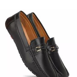 Attractive Men Loafers-image-42