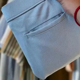 Elegant Latest Men Trousers-image-32