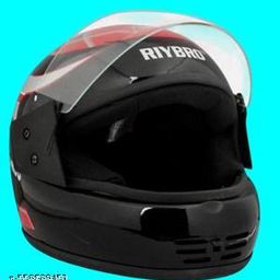 Motorcycle Helmets-image-45