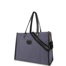 Womanix Structured Handheld Bag with Tasselled image 2