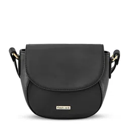 Fastrack Structured Shoulder Bag image 2
