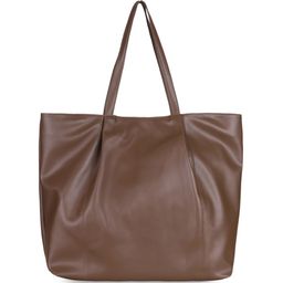 Toteteca Structured Shoulder Bag image 5