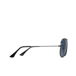 Vincent Chase Lens & Aviator Sunglasses with Polarised and UV Protected Lens 204532 image 4
