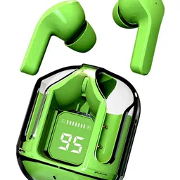 EYNK PODS-101 Low Latency TWS Headphone image 3