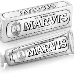 Whitening Mint Toothpaste, 3.8 ounces Toothpaste-image-13