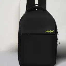 Medium 30 L Laptop Backpack Large 35 L Laptop Backpack Large 35 L Laptop Bag ace | Backpack | Unisex-image-34
