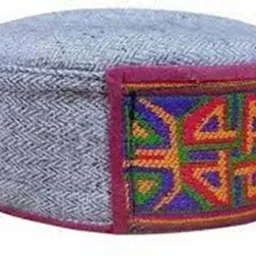 Embroidered Sports/Regular Cap-19