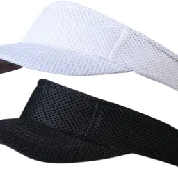 Solid Sports/Regular Cap-picture-5