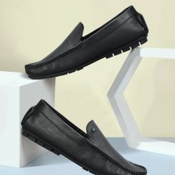 Slip On For Men-image-78