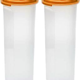 1000 ml Cooking Oil Dispenser-image-58