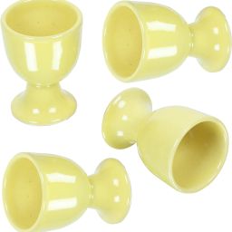 Egg holder Egg Holder-image-78