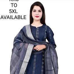 Aakarsha Ensemble Kurtis-image-28